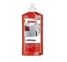 Solutie Curatare Vopsea Sonax Paint Cleaner, 500ml