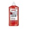 Solutie Curatare Vopsea Sonax Paint Cleaner, 500ml