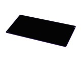 Mousepad Gaming Fury Yari Speed XXL 1200x600mm Negru Textil-Cauciuc