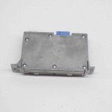 Unitate de control camera BMW X1 F48 2017 OEM: 6992830 12476133