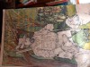 Povestile unditei si ale cornului de vanatoare - Alexandru Dobos, Ion Creanga, 1990, Carte povesti copii, 74 pagini