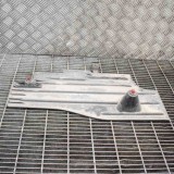 Scut Motor Dreapta Spate Ford Focus III 2013 AV61-R11778-AF Original