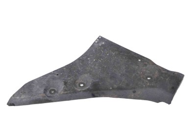 Alt scut motor INFINITI Q50 2016 OEM: 74818-1MA0B foto