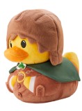 Numskull Lotr Tubbz Plush Frodo