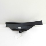 Ornament Prag Interior Stanga Spate BMW iX I20 2022 OEM 7948155 Original