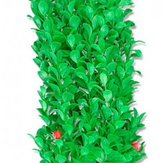 Planta artificiala 40 cm 4F30