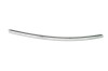 Ornament cromat bara fata Audi A6 C6 2004-2008, partea dreapta, Rapid