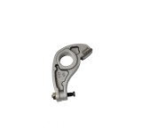 Culbutor supapa motor 1.4/ 1.6 benzina, Dacia Logan 2004-2012, Sandero 2008-2012; Renault 19, Rapid, Clio, Megane, Kangoo,