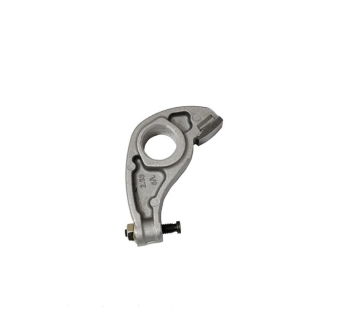 Culbutor supapa motor 1.4/ 1.6 benzina, Dacia Logan 2004-2012, Sandero 2008-2012; Renault 19, Rapid, Clio, Megane, Kangoo,