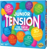 Joc de societate - Tension Junior PlayLearn Toys