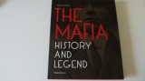 the mafia