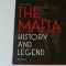 the mafia