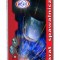Spray pregatire suprafete sudura PBS Wesco 400ml AutoDrive ProParts