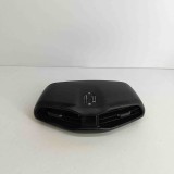Gura de ventilație planșa de bord JEEP RENEGADE Off-road BU 2015 OEM: 735599962,07355999620,735599962,07355999620,5UV78GTVAA 26927125