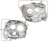 Carter stanga cross Barton NXT250 2021 Cod Produs: MX_NEW KSIBSE029