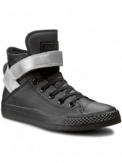 Tenisi Converse Chuck Taylor All Star 553422 foto