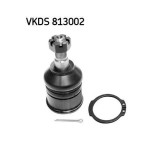Pivot brat suspensie Honda Civic V, Civic VI, Civic VI Aerodeck, Civic VI Fastback, Cr-V I, Crx III, Integra; Rover 400 II, 45 I Motor 1.3, 1.3 16V,