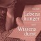 Lebenshunger und Wissensdurst : Ann&auml;herung an das Leben der Schriftstellerin Elisabeth Hering.