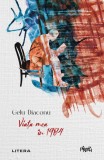 Cumpara ieftin Viata mea in 1984