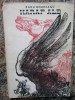 Radu Boureanu - Harap Alb (Ed. Ion Creanga, 1974) - Carte Poezie Beletristica