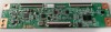 LVDS T-CON K0006HVZA PHA11V025Z, Sharp