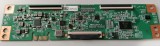 LVDS T-CON K0006HVZA PHA11V025Z, Sharp