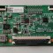 LVDS T-CON K0006HVZA PHA11V025Z