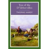 Tess of the Durbervilles