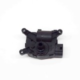 Motoras clapetă aeroterma TESLA MODEL 3 2021 OEM: 1500623-00-A 14975603