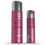 Swede-Fruity Love Lubrifiant Pink Grapefruit cu Mango 50 Ml