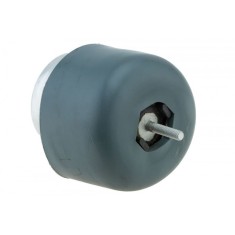 Suport motor ulei Audi A6 1997 - 2005 2.4 V6 30v - 100 Kw, 136 Hp, 2.4 V6 30v - 115 Kw, 156 Hp, 2.4 V6 30v - 120 Kw, 163 Hp, 2.4 V6 30v - 121 Kw, 165