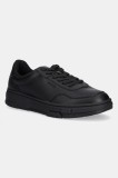 HUGO sneakers Yarrow culoarea negru, 50548507