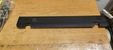 Cumpara ieftin Hing Cover Laptop Fujitsu Lifebook AH512 #A5302
