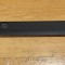 Hing Cover Laptop Fujitsu Lifebook AH512 #A5302
