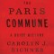 The Paris Commune: A Brief History