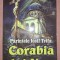 PĂRINTELE IOSIF TRIFA - CORABIA LUI NOE