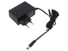 Alimentator pulsatoriu 24VDC 1A 24W Plug-in