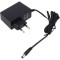 Alimentator pulsatoriu 24VDC 1A 24W Plug-in