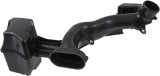 Furtun filtru aer Toyota Corolla 18-, motor: 1.8 Hybrid, Plastic, 177510T340