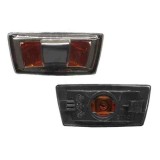Lampa semnalizare aripa Opel Zafira 05.2005-01.2008 BestAutoVest partea Dreapta