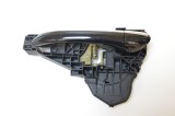 M&acirc;ner exterior ușă st&acirc;nga față MERCEDES-BENZ M W164 2007 OEM: A1647601734 1470558
