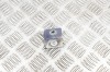 Suport aripa st&acirc;nga față VW ID.3 E11 2022 OEM: 10A821983A | 20606063