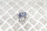 Suport aripa st&acirc;nga față VW ID.3 E11 2022 OEM: 10A821983A 20606063