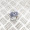 Suport aripa st&acirc;nga față VW ID.3 E11 2022 OEM: 10A821983A | 20606063