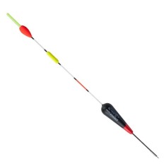 Pluta Energo Team Port Starleti JOKER 3114 2.0g
