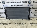 Radiator racire apa antigel original BMW G20 G21 320i