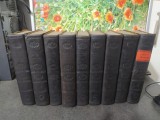 Barreau francais, collection des chefs-d&#039;oeuvre de l&#039;eloquence vol. 1-9 1823 148