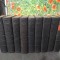 Barreau francais, collection des chefs-d&#039;oeuvre de l&#039;eloquence vol. 1-9 1823 148