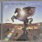 cd steve miller band ultimate hits