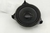 Difuzor ușă dreapta față MERCEDES-BENZ EQC 2020 OEM: A2058205600 | 31646916